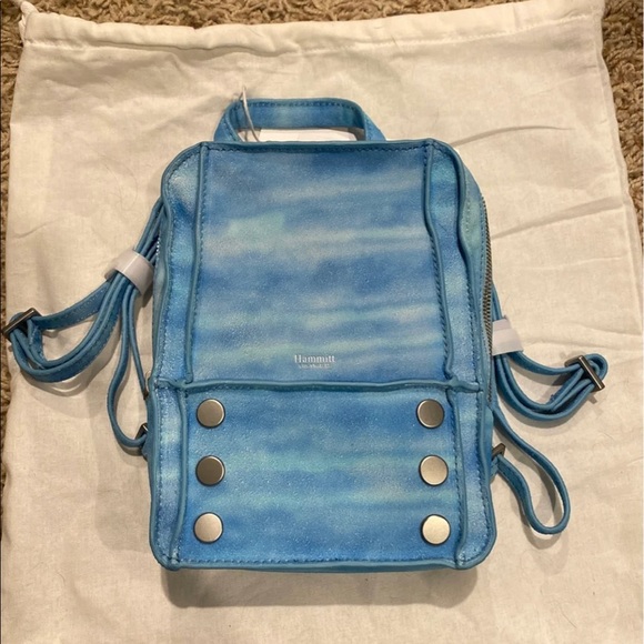 Hammitt Handbags - Hammitt Hunter mini